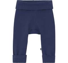 San Pants